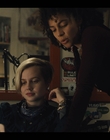 Filename=Mare_Of_Easttown_S01E04_mkv5697.jpg
Filesize=701KiB
Dimensions=1920x1080
Date added=Aug 17, 2021 Mare_Of_Easttown_S01E04_mkv5697.jpg