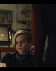 Filename=Mare_Of_Easttown_S01E04_mkv5698.jpg
Filesize=590KiB
Dimensions=1920x1080
Date added=Aug 17, 2021 Mare_Of_Easttown_S01E04_mkv5698.jpg