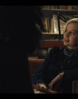 Filename=Mare_Of_Easttown_S01E04_mkv5703.jpg
Filesize=570KiB
Dimensions=1920x1080
Date added=Aug 17, 2021 Mare_Of_Easttown_S01E04_mkv5703.jpg