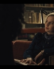 Filename=Mare_Of_Easttown_S01E04_mkv5704.jpg
Filesize=599KiB
Dimensions=1920x1080
Date added=Aug 17, 2021 Mare_Of_Easttown_S01E04_mkv5704.jpg