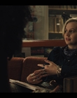 Filename=Mare_Of_Easttown_S01E04_mkv5707.jpg
Filesize=649KiB
Dimensions=1920x1080
Date added=Aug 17, 2021 Mare_Of_Easttown_S01E04_mkv5707.jpg