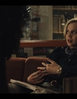 Filename=Mare_Of_Easttown_S01E04_mkv5708.jpg
Filesize=653KiB
Dimensions=1920x1080
Date added=Aug 17, 2021 Mare_Of_Easttown_S01E04_mkv5708.jpg