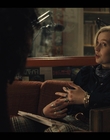 Filename=Mare_Of_Easttown_S01E04_mkv5709.jpg
Filesize=667KiB
Dimensions=1920x1080
Date added=Aug 17, 2021 Mare_Of_Easttown_S01E04_mkv5709.jpg