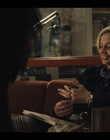 Filename=Mare_Of_Easttown_S01E04_mkv5710.jpg
Filesize=672KiB
Dimensions=1920x1080
Date added=Aug 17, 2021 Mare_Of_Easttown_S01E04_mkv5710.jpg