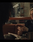 Filename=Mare_Of_Easttown_S01E04_mkv5711.jpg
Filesize=675KiB
Dimensions=1920x1080
Date added=Aug 17, 2021 Mare_Of_Easttown_S01E04_mkv5711.jpg