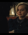 Filename=Mare_Of_Easttown_S01E04_mkv5719.jpg
Filesize=530KiB
Dimensions=1920x1080
Date added=Aug 17, 2021 Mare_Of_Easttown_S01E04_mkv5719.jpg