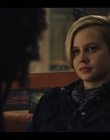 Filename=Mare_Of_Easttown_S01E04_mkv5730.jpg
Filesize=564KiB
Dimensions=1920x1080
Date added=Aug 17, 2021 Mare_Of_Easttown_S01E04_mkv5730.jpg