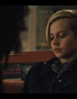 Filename=Mare_Of_Easttown_S01E04_mkv5732.jpg
Filesize=565KiB
Dimensions=1920x1080
Date added=Aug 17, 2021 Mare_Of_Easttown_S01E04_mkv5732.jpg