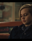 Filename=Mare_Of_Easttown_S01E04_mkv5733.jpg
Filesize=676KiB
Dimensions=1920x1080
Date added=Aug 17, 2021 Mare_Of_Easttown_S01E04_mkv5733.jpg