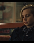 Filename=Mare_Of_Easttown_S01E04_mkv5734.jpg
Filesize=778KiB
Dimensions=1920x1080
Date added=Aug 17, 2021 Mare_Of_Easttown_S01E04_mkv5734.jpg