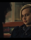 Filename=Mare_Of_Easttown_S01E04_mkv5737.jpg
Filesize=567KiB
Dimensions=1920x1080
Date added=Aug 17, 2021 Mare_Of_Easttown_S01E04_mkv5737.jpg