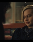 Filename=Mare_Of_Easttown_S01E04_mkv5738.jpg
Filesize=558KiB
Dimensions=1920x1080
Date added=Aug 17, 2021 Mare_Of_Easttown_S01E04_mkv5738.jpg