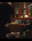 Filename=Mare_Of_Easttown_S01E04_mkv5739.jpg
Filesize=669KiB
Dimensions=1920x1080
Date added=Aug 17, 2021 Mare_Of_Easttown_S01E04_mkv5739.jpg