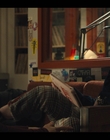 Filename=Mare_Of_Easttown_S01E04_mkv5740.jpg
Filesize=678KiB
Dimensions=1920x1080
Date added=Aug 17, 2021 Mare_Of_Easttown_S01E04_mkv5740.jpg