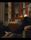 Filename=Mare_Of_Easttown_S01E04_mkv5741.jpg
Filesize=747KiB
Dimensions=1920x1080
Date added=Aug 17, 2021 Mare_Of_Easttown_S01E04_mkv5741.jpg