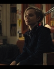 Filename=Mare_Of_Easttown_S01E04_mkv5742.jpg
Filesize=676KiB
Dimensions=1920x1080
Date added=Aug 17, 2021 Mare_Of_Easttown_S01E04_mkv5742.jpg