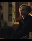 Filename=Mare_Of_Easttown_S01E04_mkv5744.jpg
Filesize=665KiB
Dimensions=1920x1080
Date added=Aug 17, 2021 Mare_Of_Easttown_S01E04_mkv5744.jpg