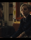 Filename=Mare_Of_Easttown_S01E04_mkv5745.jpg
Filesize=682KiB
Dimensions=1920x1080
Date added=Aug 17, 2021 Mare_Of_Easttown_S01E04_mkv5745.jpg