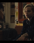 Filename=Mare_Of_Easttown_S01E04_mkv5746.jpg
Filesize=685KiB
Dimensions=1920x1080
Date added=Aug 17, 2021 Mare_Of_Easttown_S01E04_mkv5746.jpg
