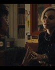 Filename=Mare_Of_Easttown_S01E04_mkv5747.jpg
Filesize=690KiB
Dimensions=1920x1080
Date added=Aug 17, 2021 Mare_Of_Easttown_S01E04_mkv5747.jpg