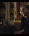 Filename=Mare_Of_Easttown_S01E04_mkv5748.jpg
Filesize=687KiB
Dimensions=1920x1080
Date added=Aug 17, 2021 Mare_Of_Easttown_S01E04_mkv5748.jpg