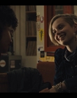 Filename=Mare_Of_Easttown_S01E04_mkv5749.jpg
Filesize=672KiB
Dimensions=1920x1080
Date added=Aug 17, 2021 Mare_Of_Easttown_S01E04_mkv5749.jpg