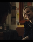 Filename=Mare_Of_Easttown_S01E04_mkv5750.jpg
Filesize=613KiB
Dimensions=1920x1080
Date added=Aug 17, 2021 Mare_Of_Easttown_S01E04_mkv5750.jpg