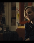 Filename=Mare_Of_Easttown_S01E04_mkv5751.jpg
Filesize=626KiB
Dimensions=1920x1080
Date added=Aug 17, 2021 Mare_Of_Easttown_S01E04_mkv5751.jpg