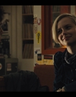 Filename=Mare_Of_Easttown_S01E04_mkv5752.jpg
Filesize=655KiB
Dimensions=1920x1080
Date added=Aug 17, 2021 Mare_Of_Easttown_S01E04_mkv5752.jpg