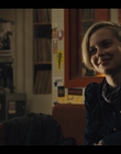 Filename=Mare_Of_Easttown_S01E04_mkv5753.jpg
Filesize=662KiB
Dimensions=1920x1080
Date added=Aug 17, 2021 Mare_Of_Easttown_S01E04_mkv5753.jpg