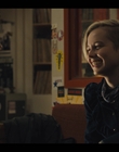 Filename=Mare_Of_Easttown_S01E04_mkv5754.jpg
Filesize=654KiB
Dimensions=1920x1080
Date added=Aug 17, 2021 Mare_Of_Easttown_S01E04_mkv5754.jpg