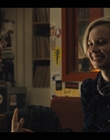 Filename=Mare_Of_Easttown_S01E04_mkv5755.jpg
Filesize=650KiB
Dimensions=1920x1080
Date added=Aug 17, 2021 Mare_Of_Easttown_S01E04_mkv5755.jpg