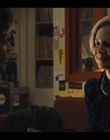 Filename=Mare_Of_Easttown_S01E04_mkv5756.jpg
Filesize=621KiB
Dimensions=1920x1080
Date added=Aug 17, 2021 Mare_Of_Easttown_S01E04_mkv5756.jpg