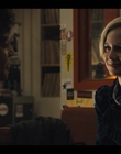 Filename=Mare_Of_Easttown_S01E04_mkv5757.jpg
Filesize=603KiB
Dimensions=1920x1080
Date added=Aug 17, 2021 Mare_Of_Easttown_S01E04_mkv5757.jpg