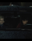 Filename=Mare_Of_Easttown_S01E04_mkv5903.jpg
Filesize=636KiB
Dimensions=1920x1080
Date added=Aug 17, 2021 Mare_Of_Easttown_S01E04_mkv5903.jpg