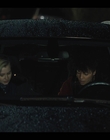 Filename=Mare_Of_Easttown_S01E04_mkv5904.jpg
Filesize=635KiB
Dimensions=1920x1080
Date added=Aug 17, 2021 Mare_Of_Easttown_S01E04_mkv5904.jpg