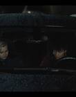 Filename=Mare_Of_Easttown_S01E04_mkv5905.jpg
Filesize=633KiB
Dimensions=1920x1080
Date added=Aug 17, 2021 Mare_Of_Easttown_S01E04_mkv5905.jpg