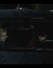 Filename=Mare_Of_Easttown_S01E04_mkv5906.jpg
Filesize=637KiB
Dimensions=1920x1080
Date added=Aug 17, 2021 Mare_Of_Easttown_S01E04_mkv5906.jpg
