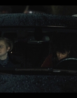 Filename=Mare_Of_Easttown_S01E04_mkv5907.jpg
Filesize=646KiB
Dimensions=1920x1080
Date added=Aug 17, 2021 Mare_Of_Easttown_S01E04_mkv5907.jpg