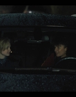 Filename=Mare_Of_Easttown_S01E04_mkv5908.jpg
Filesize=649KiB
Dimensions=1920x1080
Date added=Aug 17, 2021 Mare_Of_Easttown_S01E04_mkv5908.jpg