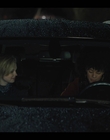 Mare_Of_Easttown_S01E04_mkv5909.jpg