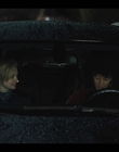 Mare_Of_Easttown_S01E04_mkv5910.jpg