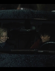 Filename=Mare_Of_Easttown_S01E04_mkv5911.jpg
Filesize=648KiB
Dimensions=1920x1080
Date added=Aug 17, 2021 Mare_Of_Easttown_S01E04_mkv5911.jpg
