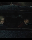 Mare_Of_Easttown_S01E04_mkv5912.jpg