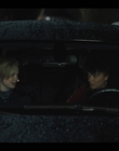 Mare_Of_Easttown_S01E04_mkv5914.jpg