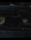 Mare_Of_Easttown_S01E04_mkv5916.jpg