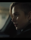 Filename=Mare_Of_Easttown_S01E04_mkv5921.jpg
Filesize=663KiB
Dimensions=1920x1080
Date added=Aug 17, 2021 Mare_Of_Easttown_S01E04_mkv5921.jpg