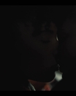Filename=Mare_Of_Easttown_S01E04_mkv5926.jpg
Filesize=199KiB
Dimensions=1920x1080
Date added=Aug 17, 2021 Mare_Of_Easttown_S01E04_mkv5926.jpg