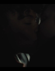 Filename=Mare_Of_Easttown_S01E04_mkv5927.jpg
Filesize=226KiB
Dimensions=1920x1080
Date added=Aug 17, 2021 Mare_Of_Easttown_S01E04_mkv5927.jpg