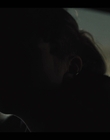 Filename=Mare_Of_Easttown_S01E04_mkv5929.jpg
Filesize=273KiB
Dimensions=1920x1080
Date added=Aug 17, 2021 Mare_Of_Easttown_S01E04_mkv5929.jpg